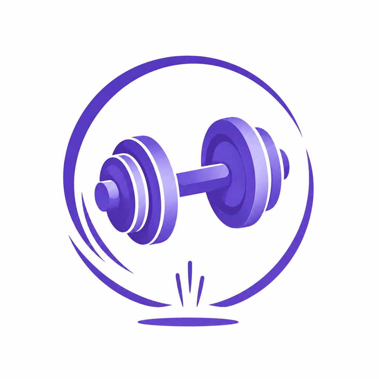 Body Sculpt