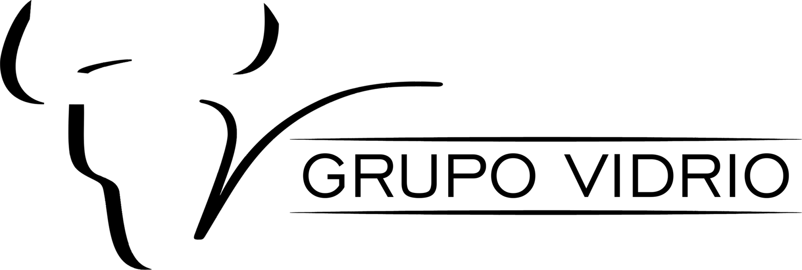 Grupo Vidrio