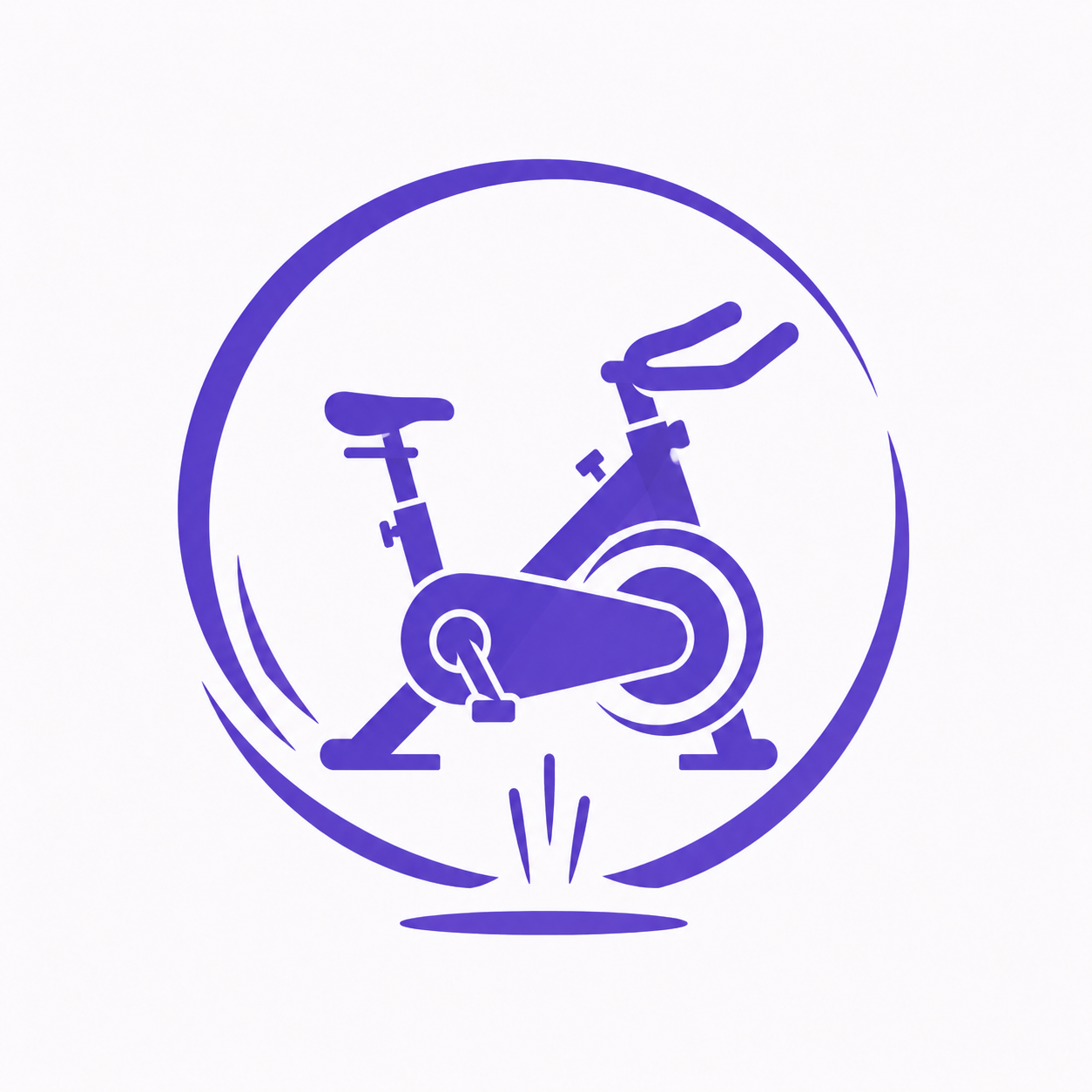 Indoor Cycling