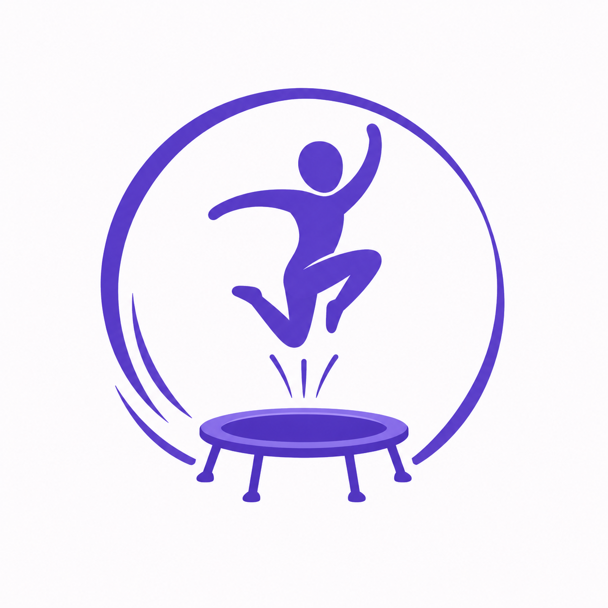 Jumping Fit