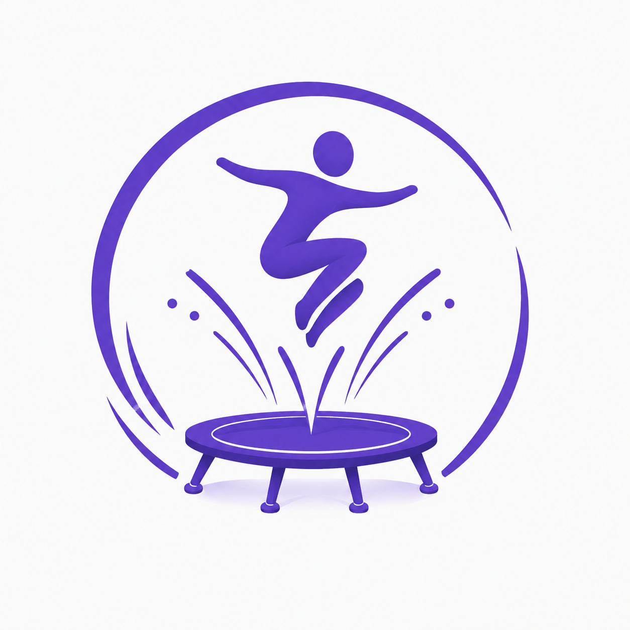 Rebound Fit