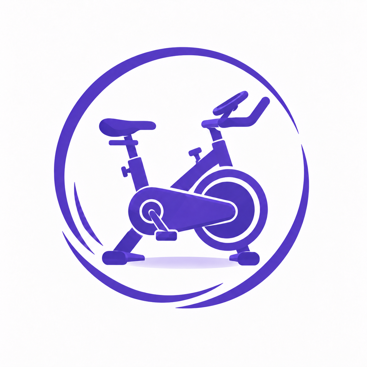 Spinning
