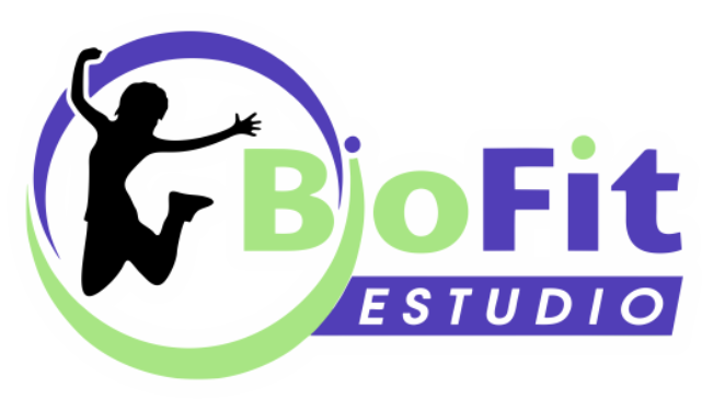 BioFit Estudio