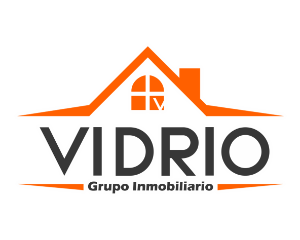 Grupo Inmobiliario Vidrio