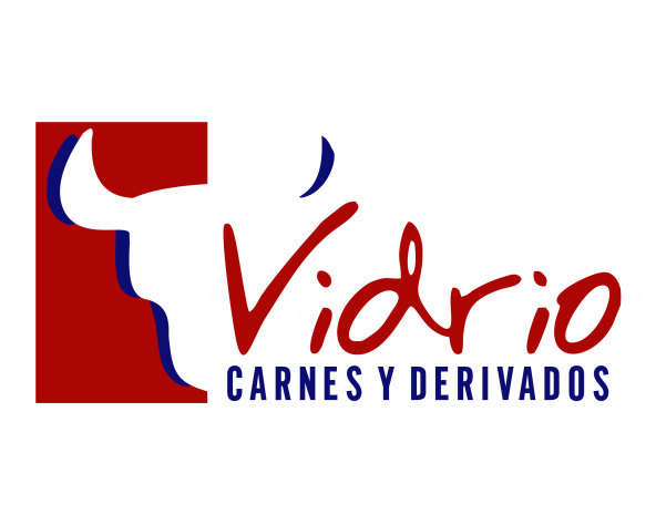 Carnes y Derivados Vidrio