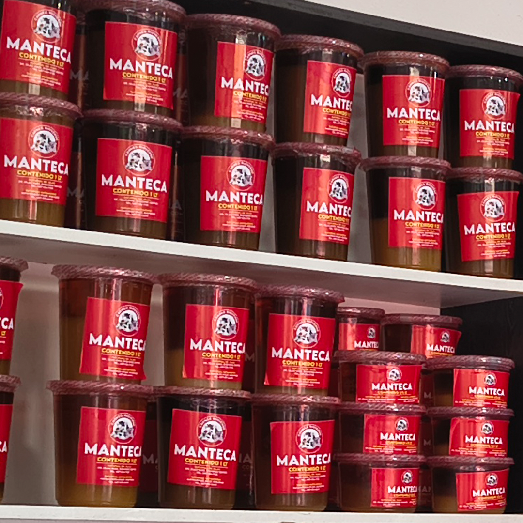 Sucursal Matamoros de Carnes Rioverde